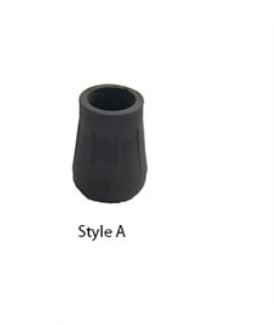 Stick Tip,  Style A