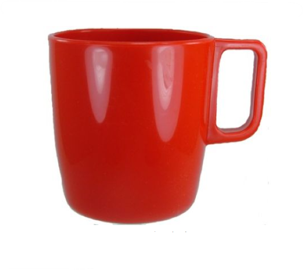 Swiggie Mug