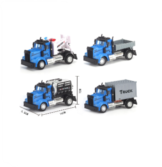 FrictionTruck-12disp