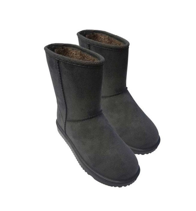 Waterproof Slipper (Ugg)  Boot