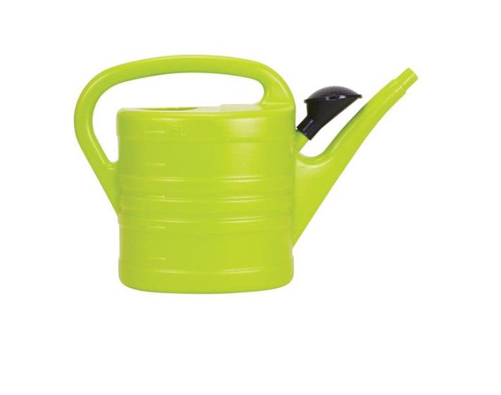 Watering Can 5 Lit